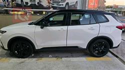 فورد تيريتوري